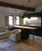 Carteret Bertrand image 6