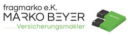 fragmarko e.K.