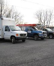 Murtaugh Restorations, Inc. image 11