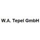 Tepel W.A. GmbH