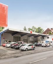 Autohaus Dreisbach Inh. Markus Schneider Bild 2