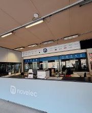 Novelec Garrotxa imagen 10