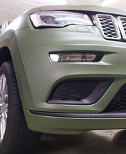 DeMon Designs & Montagen Inh. Inh. Lars Holstein Bild 8