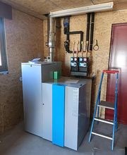 Pruvost André image 6