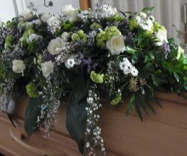 Blumen & BIO Lädle Gläßle Bild 11