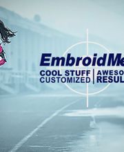 EmbroidMe Huntington, WV image 8