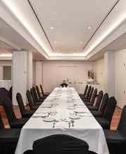 Eurostars Gran Hotel Lugo