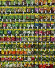 Centre Agro Satigny Bild 3