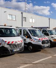 Kiloutou Dardilly image 7