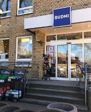 budni - Steendiek Bild 2