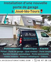 Ak'ces Automatisme image 2