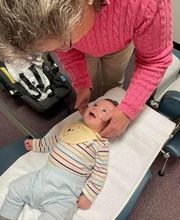 New Bern Chiropractic Care image 13