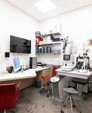 Audioprothésiste Albi-Alain Afflelou Acousticien image 2