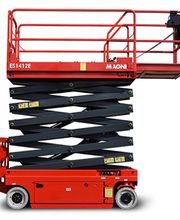 Alfons Strupp GmbH Bild 9