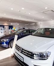 Chaboud Automobiles image 19