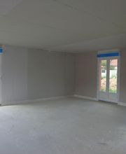 Millard Philippe image 1