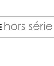 Hors Série image 2