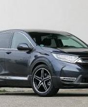 Nippon Autosport GmbH Bild 19