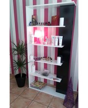 Chic Nail Estética imagen 13