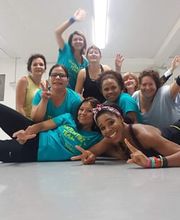 Yamilka Oviedo Bild 11