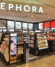 SEPHORA FRIBOURG Bild 1