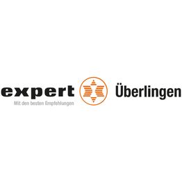 expert Überlingen GmbH