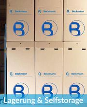 August Beckmann GmbH Bild 4