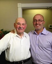 Oral Surgery Group, Dental Implants & Wisdom Teeth image 11