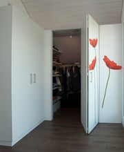 Klaus Schreinerei AG Bild 5