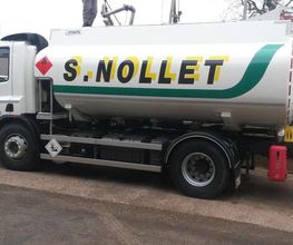 Nollet Samuel EI image 6
