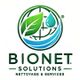 Bionet Solutions