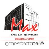 Max-Altstadt