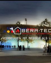 BERA-TECH GmbH Bild 1