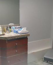 Laboratoire d'Ecully - BIOGROUP RHONE ALPES image 9