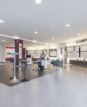 Opticien Langon | Alain Afflelou image 2