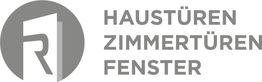 RO Haustüren Zimmertüren Fenster