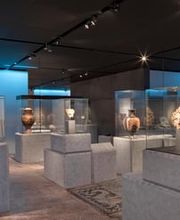 Barbey Söhne AG Bild 10