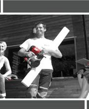 Construbois Jamault image 1