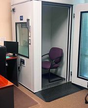 HearingLife of Layton UT image 7