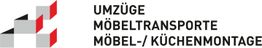 DieUmzugsHelden GmbH