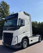 Vialtor trucks SL imagen 3