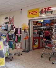 LTP-Shop Bild 2
