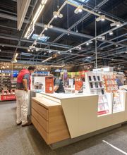 WeFix image 7