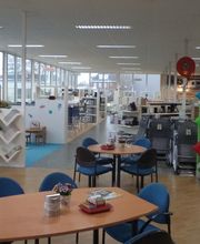 Noorder Caravan Centrum
