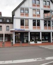 Volksbank Stuttgart eG Direktion Weinstadt Bild 1