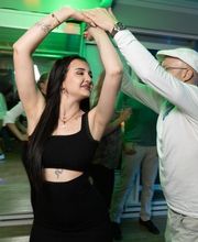 Ritmo Latino GmbH - Salsa & Bachata Tanzschule Bild 1