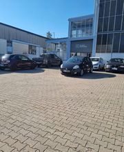 KFZ Meisterbetrieb Budak Bild 5