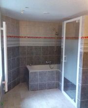 Clime A Chaud image 19