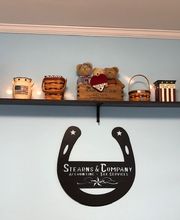 Stearns & Company Accounting & Tax Services image 6
