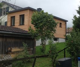 Amacker GmbH Bild 11